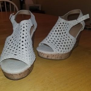 SO 4in wedges